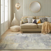 Lux Washable LUX02 Light Grey Rug Questions & Answers