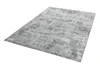 Orion OR05 Abstract Silver Rug Questions & Answers