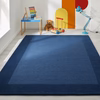 Colours Blue Rug Questions & Answers