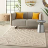 Is this rug ok for indoors