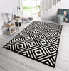 Could I use this as my front door rug?