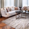 Aurora AU25 Impression Rug Questions & Answers