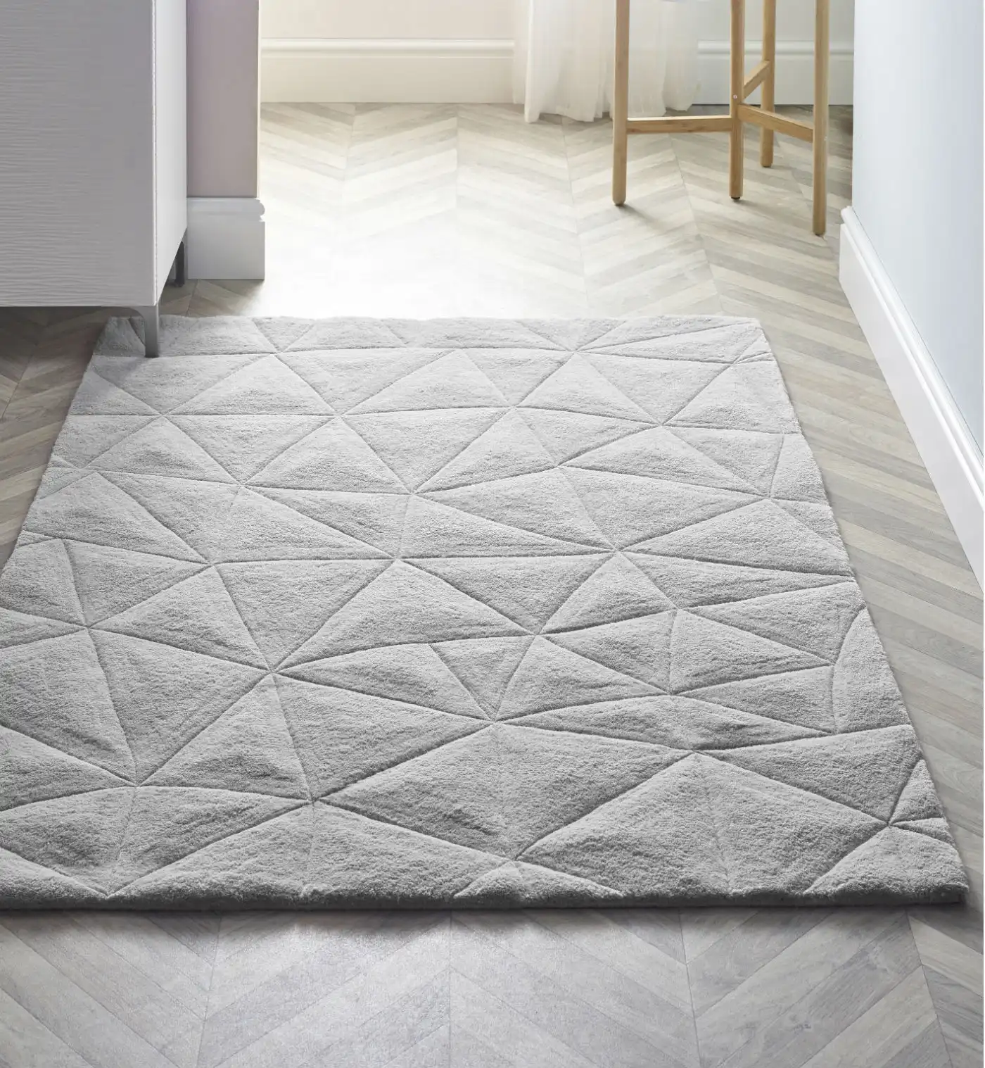 Is it suitable for underfloor heating?