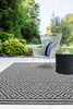 Patio 12 Diamond Mono Rug Questions & Answers