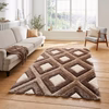 Olympia 2239 Grey Yellow Rug Questions & Answers