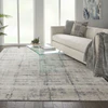 what are jute rugs