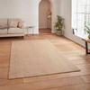 Is the Kamala DS504 White Rug available in a 300x300 square size?