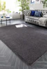 My Lux Silver Rug Questions & Answers