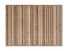Turtle Designs Slate Stripe Rug Questions & Answers
