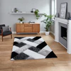 what is the other colour besides black and white is it beige?