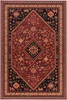 Kashqai 4362 600 Rug Questions & Answers