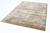 Chrome Putty Rug Questions & Answers