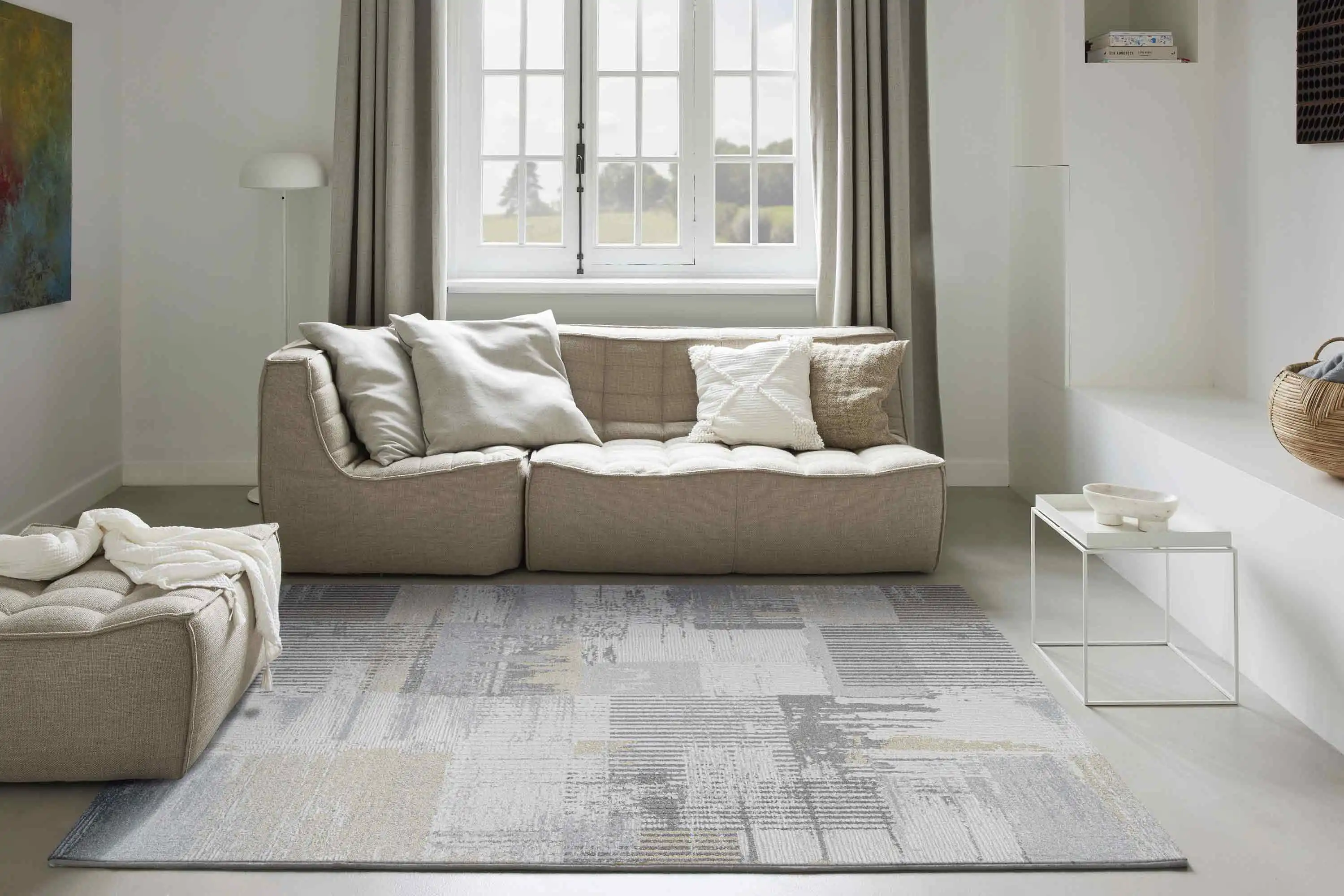 Milano Mastercraft 46026 6191 Rug Questions & Answers