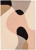 Matrix Arc Max 56 Sky Rug Questions & Answers