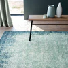 Can this be used with under floor heating?
