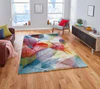 Sunrise 9349A Rug Questions & Answers