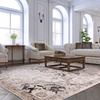 Sovereign Antique Medallion 002 Rug Questions & Answers