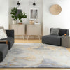 Do I need an underlay for this?