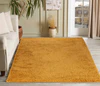 Oxford 912 Gold Rug Questions & Answers