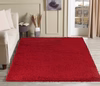 Oxford 912 Pink Rug Questions & Answers
