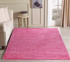 can a rug be made to a certain size