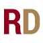 rugsdirect.co.uk-logo