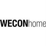 WelcomHome Logo