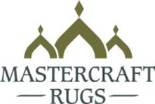 Mastercraft Logo