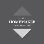Homemaker Logo