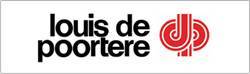Louis de Poortere Logo