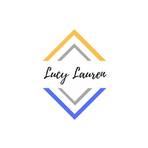 Lucy Lauren 2 Logo
