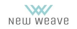 New Weave Logo