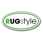 Rug Style Logo