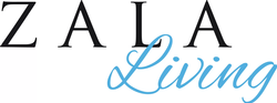 Zala Living Logo