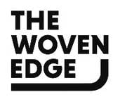 Woven Edge Logo