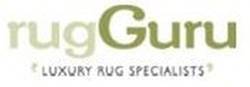 Rug Guru Logo