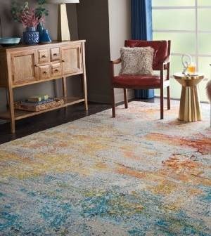 Large Rugs For A Range Of Styles, Room Rugs Large