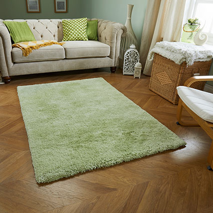 Green Rugs For Modern And, Large Lime Green Rugs Uk