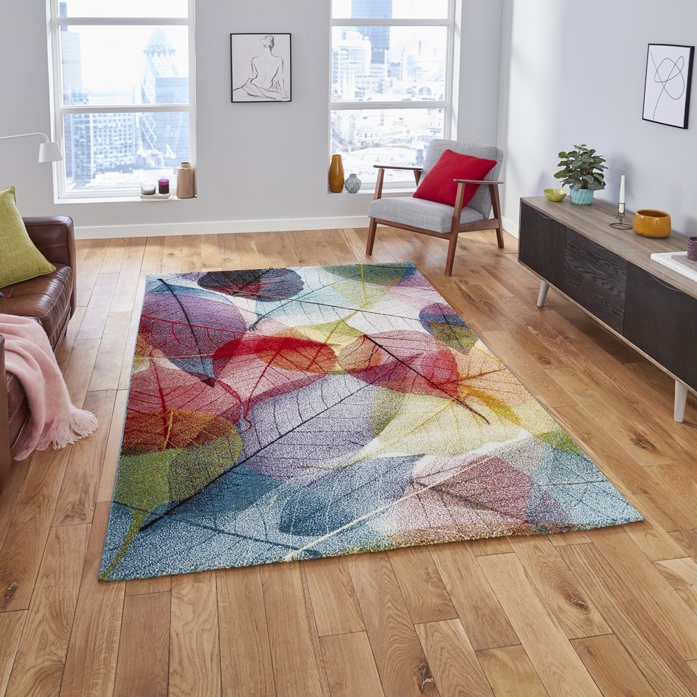 New Relax Collection Rugs Small Extra Large Living Room Floor Carpet Rugs UK 