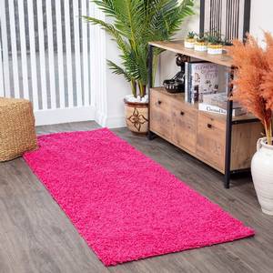 FIV LILLY 2308 Pink Rug