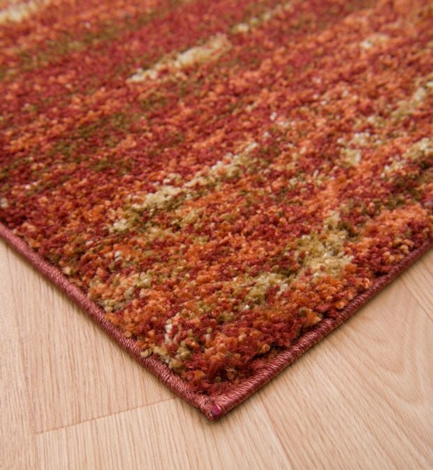 Yale YA04 Autumn Rugs - Buy YA04 Autumn Rugs Online from Rugs Direct