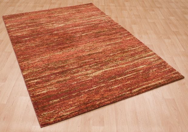 Yale YA04 Autumn Rugs - Buy YA04 Autumn Rugs Online from Rugs Direct