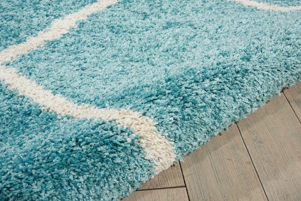 aqua rugs for living room