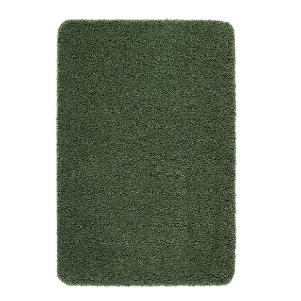 My Rug Forest Green Rugs, Forest Green Rug Uk