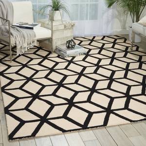 Black Rugs UK – Small, Medium & Large with Free Delivery | Rugs Direct