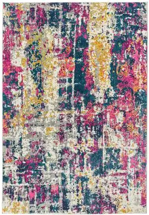 Colt CL01 Abstract Multi Rug