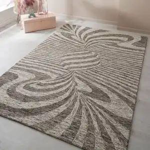 Elements OW Cycle Rug
