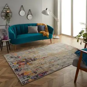 Gilbert 90 X Rug