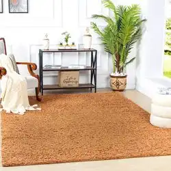 FIV LILLY 2306 Copper Rug