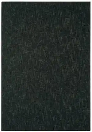 Tweed Charcoal Rug